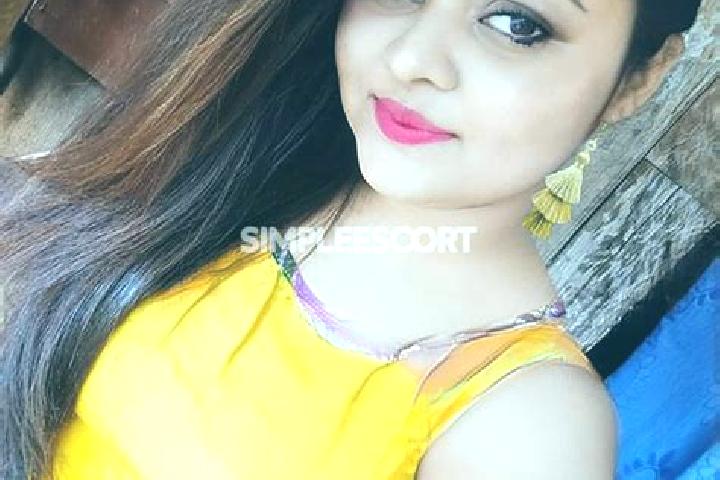 escort Ratnagiri