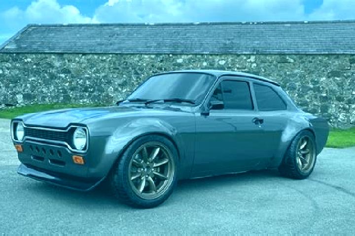 escort Ratne