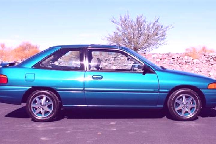 escort Rato
