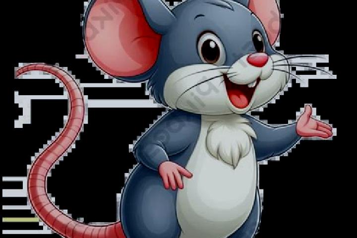 escort Raton