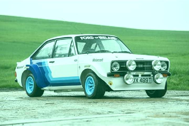 escort Ratsada