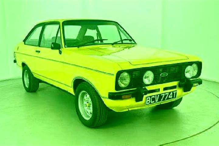escort Ratschendorf