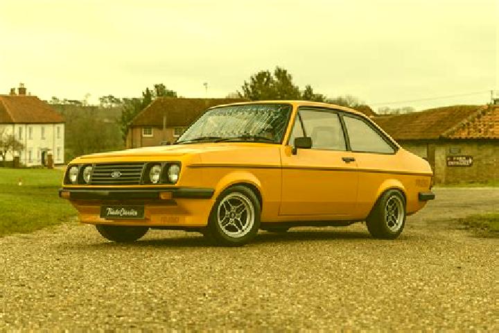 escort Rattelsdorf
