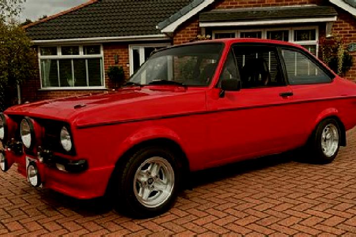 escort Rattenkirchen