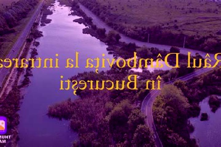 escort Rau Alb de Jos