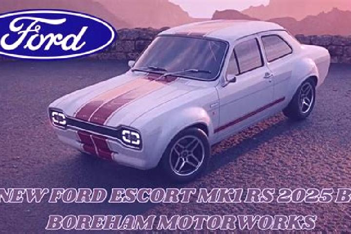 escort Raubsville