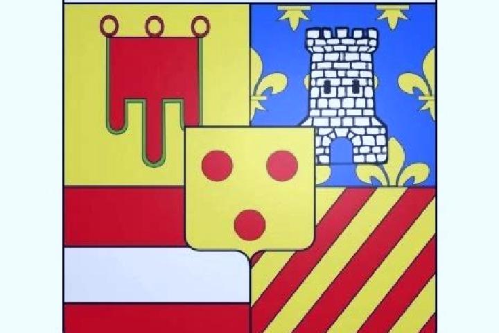 escort Raucourt-et-Flaba