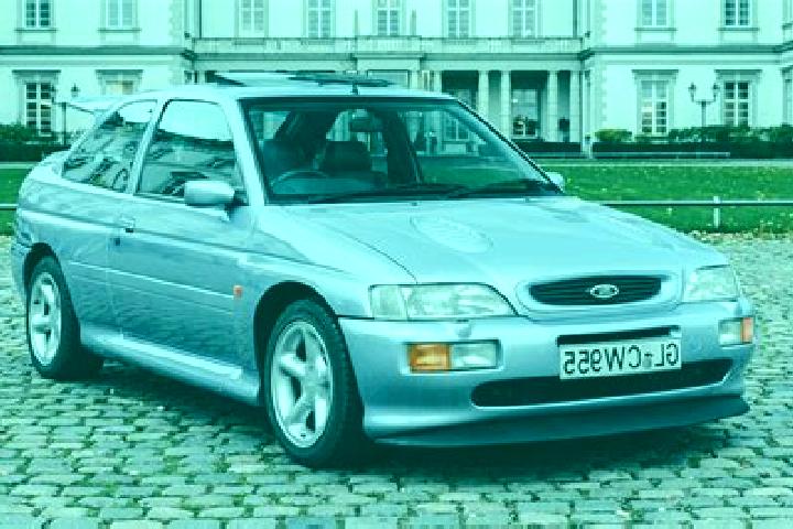 escort Raudeberg