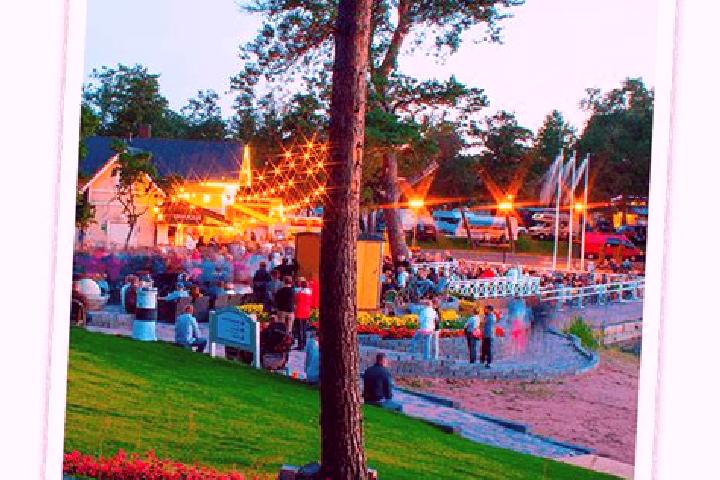 escort Rauma