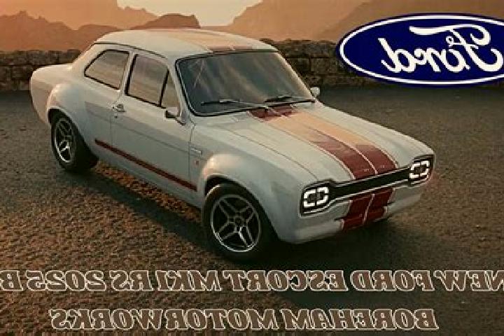escort Raunheim