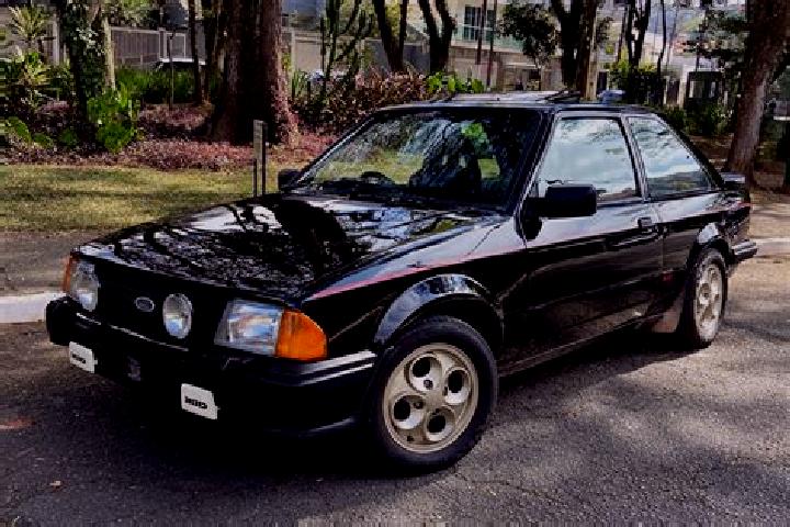 escort Raunistula