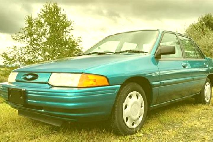 escort Raupunga