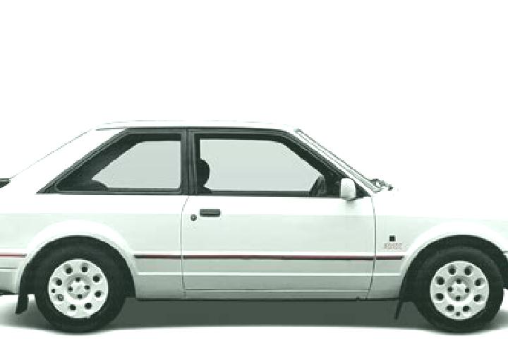 escort Raura
