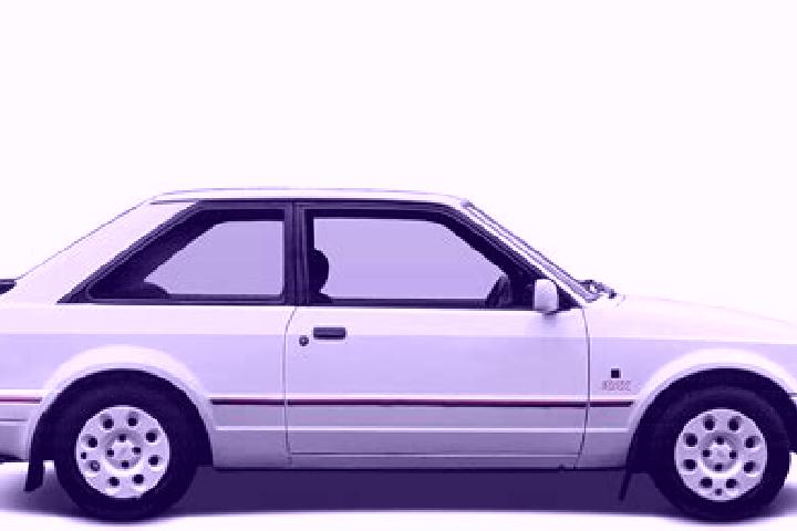 escort Rauseni