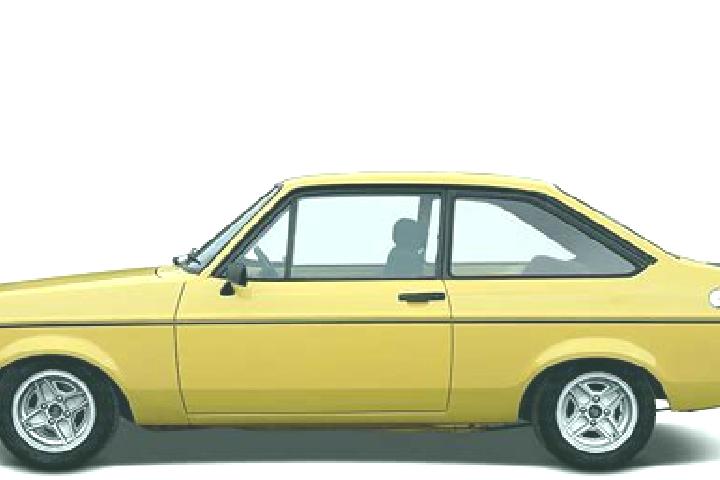 escort Rautalampi