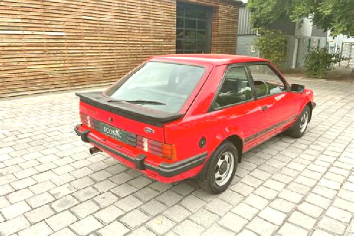 escort Rautavaara