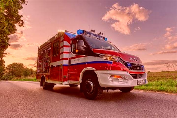 escort Rautheim