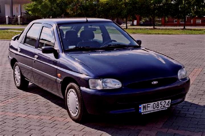 escort Ravansar