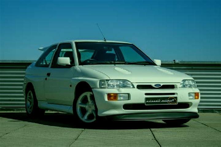 escort Ravapara