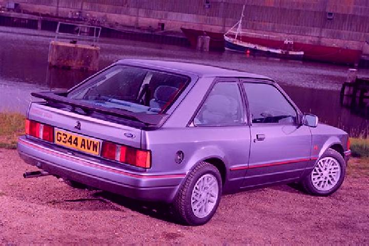 escort Ravel