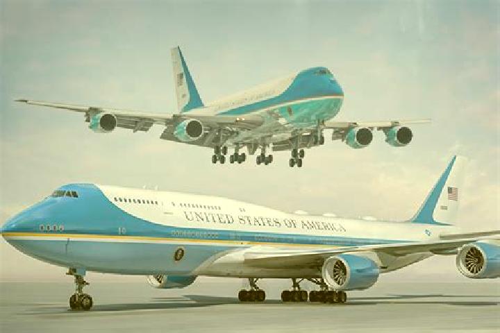 escort Ravels