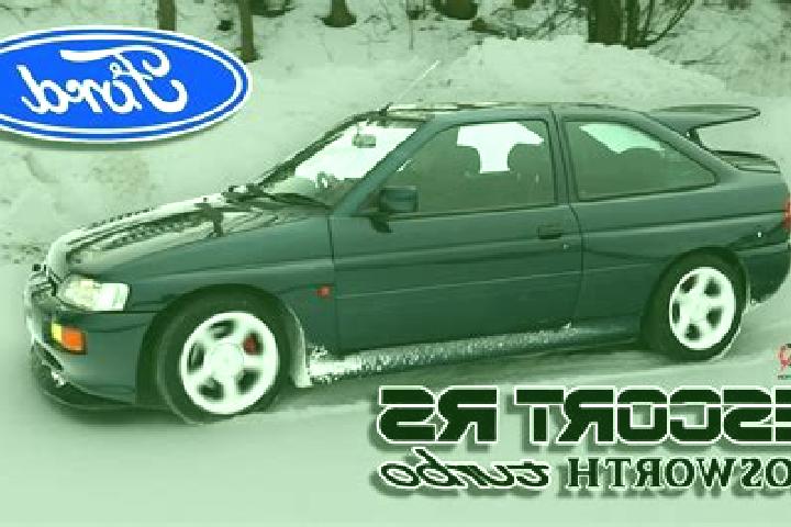 escort Ravensthorpe