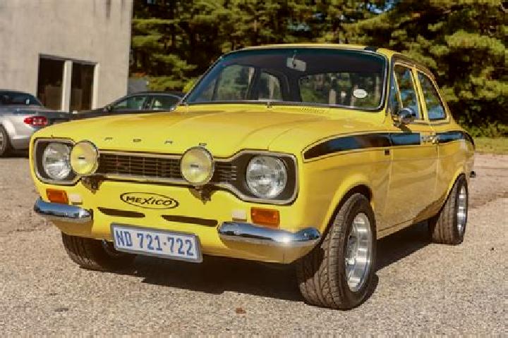 escort Raversbeuren