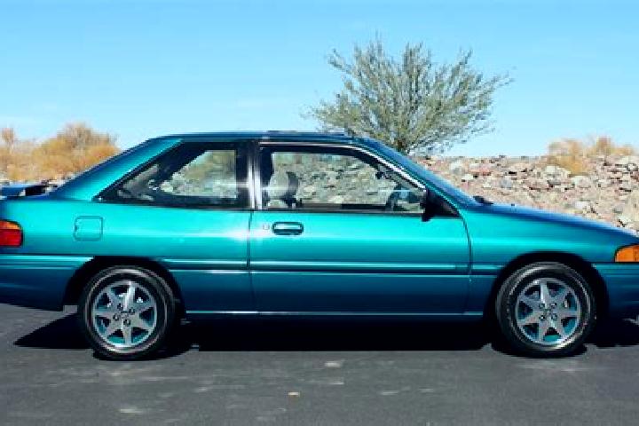 escort Ravieres