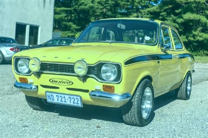 escort Ravno