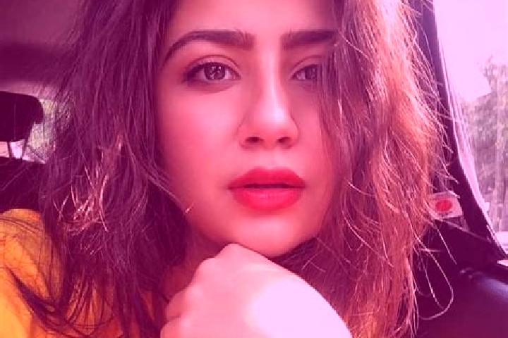 escort Rawalpindi
