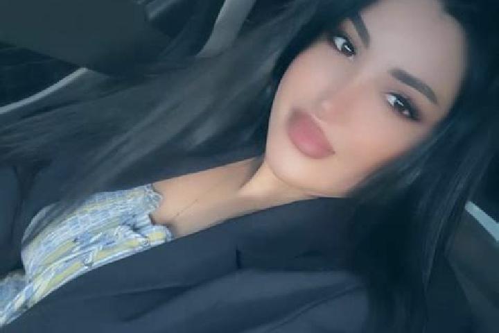 escort Rawan