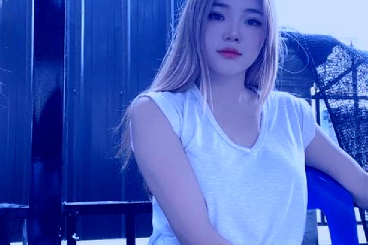 escort Rawang
