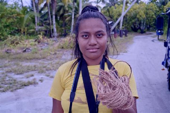 escort Rawannawi Village