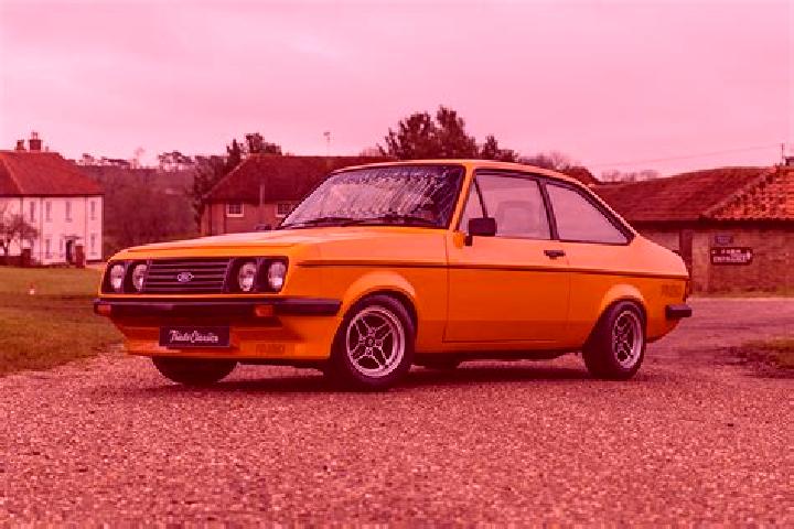 escort Rawicz