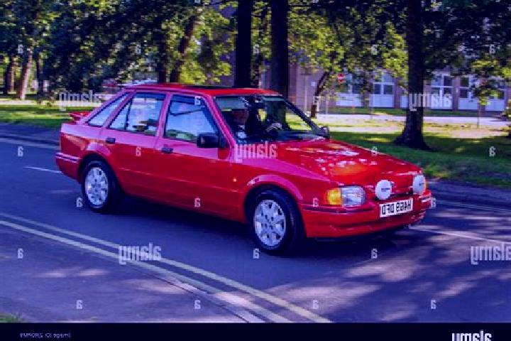 escort Raworth