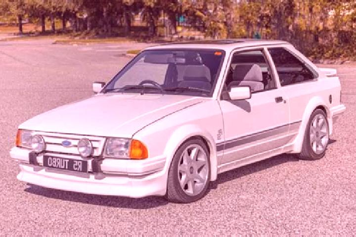 escort Raxaul
