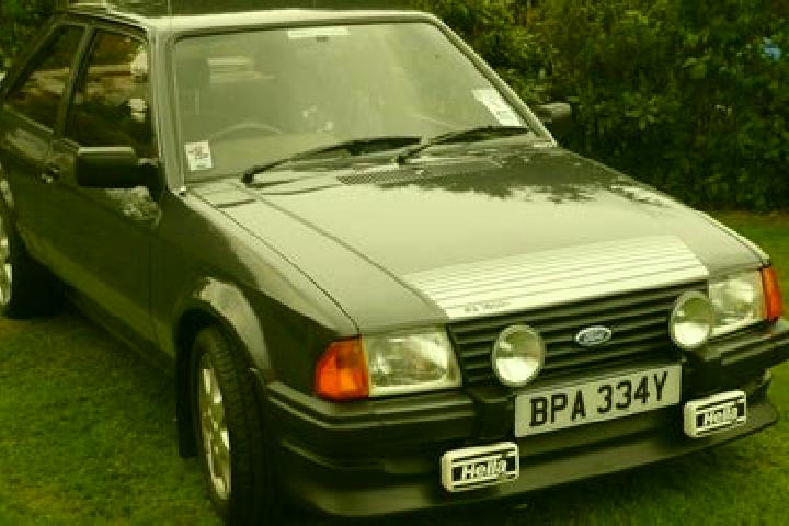 escort Raxruha