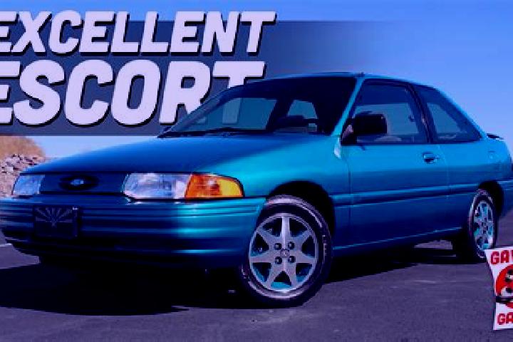 escort Rayadrug