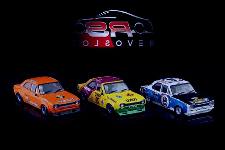escort Rayevskiy