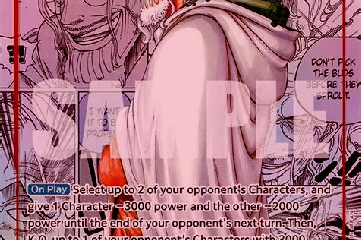 escort Rayleigh