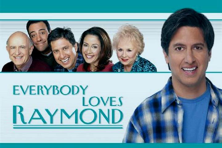 escort Raymond