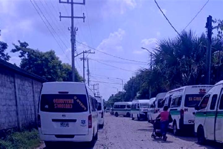 escort Raymundo Enriquez