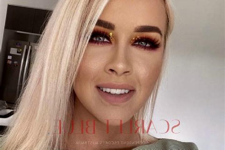 escort Rayne