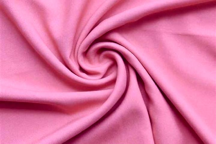 escort Rayon KTZ