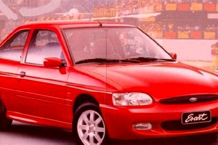 escort Razanac