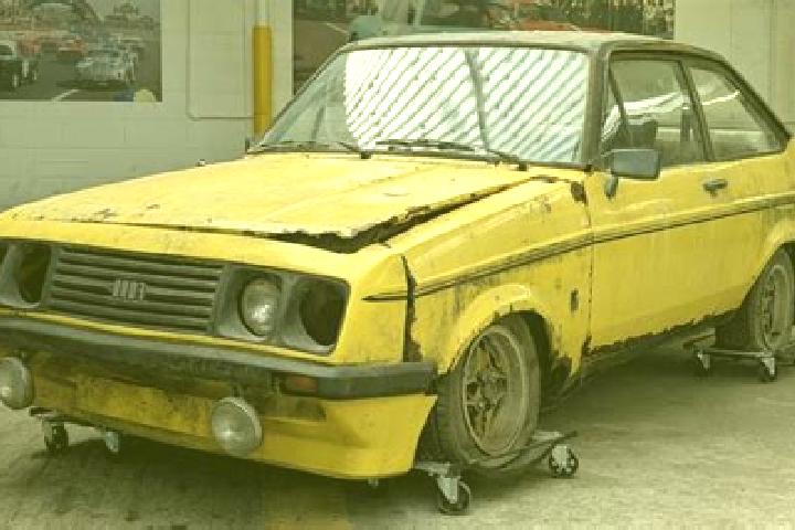 escort Razboieni