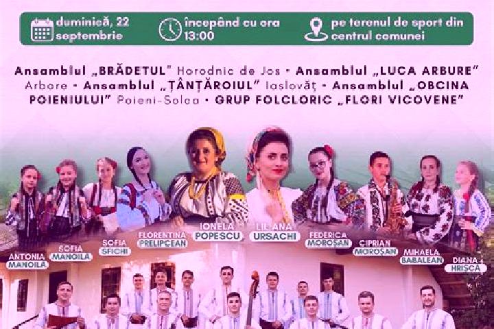 escort Razboienii de Jos
