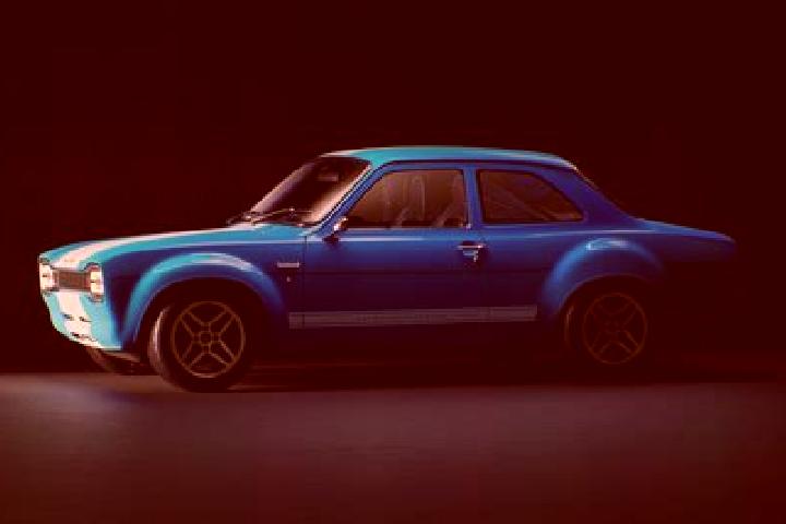 escort Razdolinsk