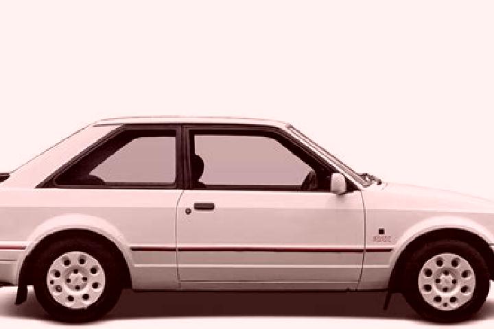 escort Razi
