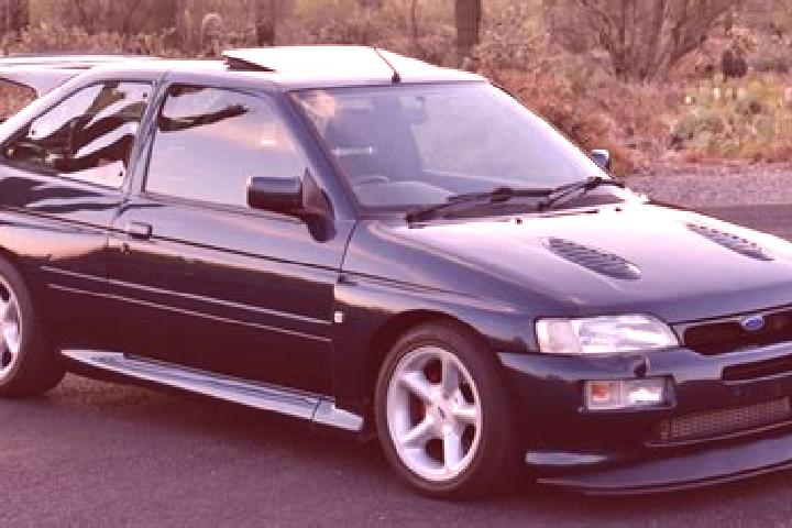 escort Razkan